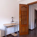 Habitación Cardenal 4