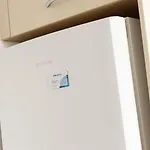 Quarto em Acomodações Particulares Habitación Cardenal 4 Valência