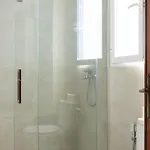 Habitación Cardenal 4 Valência