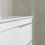 Habitación Cardenal 4 Quarto em Acomodações Particulares Valência