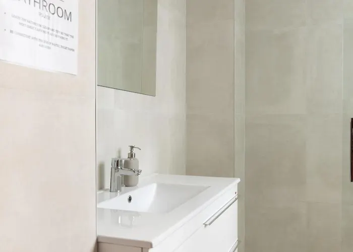Kwatera prywatna Cardenal 4 *
